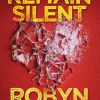 Remain Silent