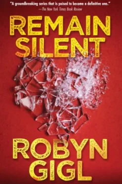Remain Silent