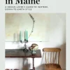 Remodelista in Maine