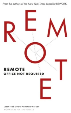 Remote