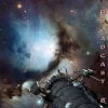 Renegades
