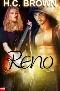 Reno