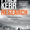 Research