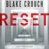 Reset