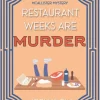 Restaurant Weeks Are Murder