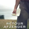 Retour afzender
