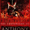 Retribution: The Centurions III