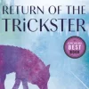 Return of the Trickster