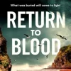 Return to Blood