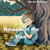 Reunion at the Park