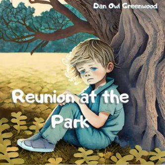 Reunion at the Park