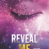 Reveal Me