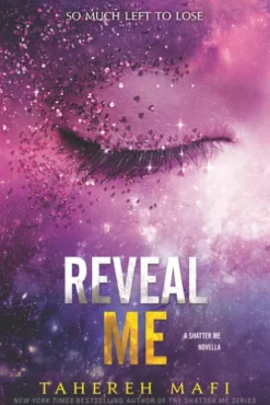 Reveal Me