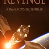 Revenge