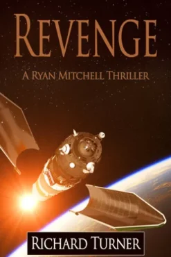 Revenge
