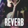 Reverb