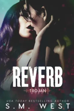 Reverb