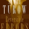 Reversible Errors