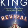 Revival