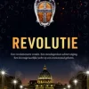 Revolutie