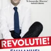 Revolutie!