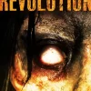 Revolution (Nederlandse editie)