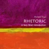 Rhetoric