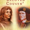 Richard III's 'Beloved Cousyn'