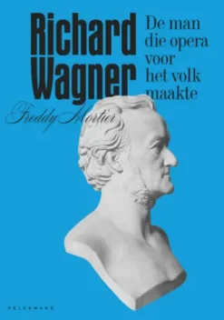 Richard Wagner