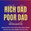 Rich Dad Poor Dad