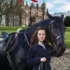 Ride: Kit Meets Covington
