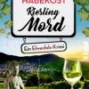 Rieslingmord