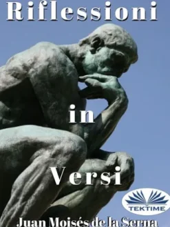Riflessioni In Versi