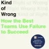 Right Kind of Wrong