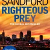 Righteous Prey