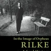 Rilke, A Soul History