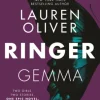 Ringer