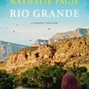 Rio Grande