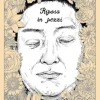 Riposa in pezzi