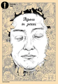 Riposa in pezzi