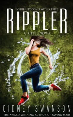 Rippler