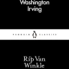 Rip Van Winkle