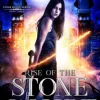Rise of the Stone Court