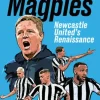 Rise of the Magpies