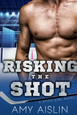Risking the Shot