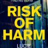 Risk of Harm