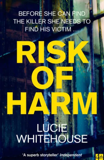 Risk of Harm
