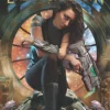 Rita Longknife: Enemy Unknown