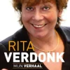 Rita Verdonk