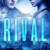 Rival